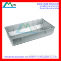 /msite/products/detail/productid/14085630/id/186226.html